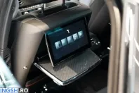 Rolls-Royce Ghost din 2025 cu 4.039 km - oferta ROL251413 - foto 23