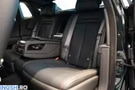 Rolls-Royce Ghost din 2025 cu 4.039 km - oferta ROL251413 - foto 24
