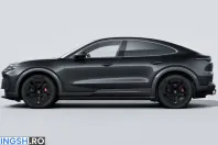 Porsche Cayenne S Coupe Electric din 2026 cu 9.900 km - oferta POR251414 - foto 2