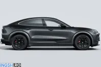 Porsche Cayenne S Coupe Electric din 2026 cu 9.900 km - oferta POR251414 - foto 7