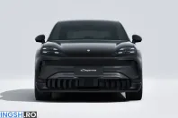 Porsche Cayenne S Coupe Electric din 2026 cu 9.900 km - oferta POR251414 - foto 8