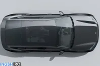 Porsche Cayenne S Coupe Electric din 2026 cu 9.900 km - oferta POR251414 - foto 9