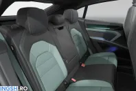 Porsche Cayenne S Coupe Electric din 2026 cu 9.900 km - oferta POR251414 - foto 13