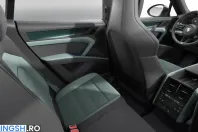 Porsche Cayenne S Coupe Electric din 2026 cu 9.900 km - oferta POR251414 - foto 14