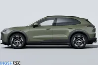 Porsche Cayenne Electric din 2026 cu 9.900 km - oferta POR251415 - foto 3