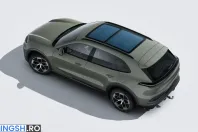 Porsche Cayenne Electric din 2026 cu 9.900 km - oferta POR251415 - foto 4