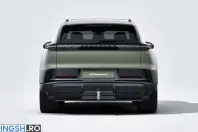 Porsche Cayenne Electric din 2026 cu 9.900 km - oferta POR251415 - foto 5