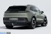 Porsche Cayenne Electric din 2026 cu 9.900 km - oferta POR251415 - foto 6