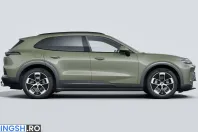 Porsche Cayenne Electric din 2026 cu 9.900 km - oferta POR251415 - foto 7