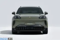 Porsche Cayenne Electric din 2026 cu 9.900 km - oferta POR251415 - foto 8