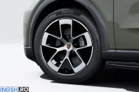 Porsche Cayenne Electric din 2026 cu 9.900 km - oferta POR251415 - foto 10