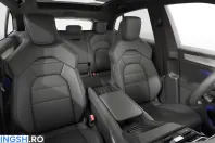 Porsche Cayenne Electric din 2026 cu 9.900 km - oferta POR251415 - foto 12