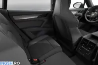Porsche Cayenne Electric din 2026 cu 9.900 km - oferta POR251415 - foto 13