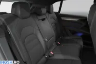Porsche Cayenne Electric din 2026 cu 9.900 km - oferta POR251415 - foto 14