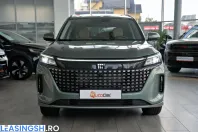 DFSK E5 din 2026 cu 10 km - oferta DFS251416 - foto 2
