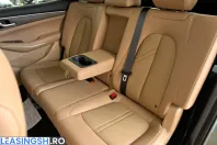 DFSK E5 din 2026 cu 10 km - oferta DFS251416 - foto 8