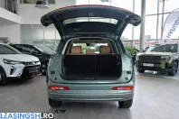 DFSK E5 din 2026 cu 10 km - oferta DFS251416 - foto 13