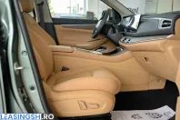 DFSK E5 din 2026 cu 10 km - oferta DFS251416 - foto 14