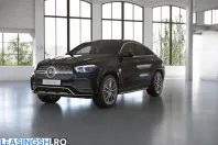 Mercedes-Benz GLE 400 (Clasa GLE) din 2023 cu 128.000 km - oferta MER251417 - foto 1