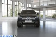 Mercedes-Benz GLE 400 (Clasa GLE) din 2023 cu 128.000 km - oferta MER251417 - foto 2