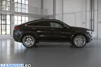 Mercedes-Benz GLE 400 (Clasa GLE) din 2023 cu 128.000 km - oferta MER251417 - foto 3