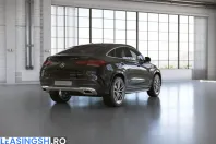 Mercedes-Benz GLE 400 (Clasa GLE) din 2023 cu 128.000 km - oferta MER251417 - foto 4