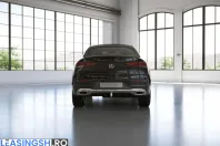 Mercedes-Benz GLE 400 (Clasa GLE) din 2023 cu 128.000 km - oferta MER251417 - foto 5