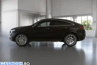 Mercedes-Benz GLE 400 (Clasa GLE) din 2023 cu 128.000 km - oferta MER251417 - foto 6