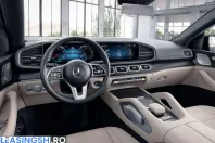 Mercedes-Benz GLE 400 (Clasa GLE) din 2023 cu 128.000 km - oferta MER251417 - foto 7