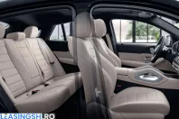 Mercedes-Benz GLE 400 (Clasa GLE) din 2023 cu 128.000 km - oferta MER251417 - foto 8