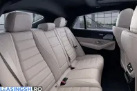 Mercedes-Benz GLE 400 (Clasa GLE) din 2023 cu 128.000 km - oferta MER251417 - foto 9