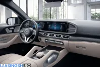 Mercedes-Benz GLE 400 (Clasa GLE) din 2023 cu 128.000 km - oferta MER251417 - foto 10