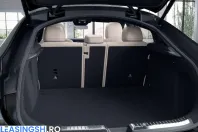Mercedes-Benz GLE 400 (Clasa GLE) din 2023 cu 128.000 km - oferta MER251417 - foto 11