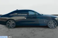 Rolls-Royce Ghost din 2026 cu 1.000 km - oferta ROL251418 - foto 6