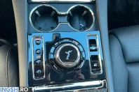 Rolls-Royce Ghost din 2026 cu 1.000 km - oferta ROL251418 - foto 13