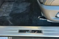 Rolls-Royce Ghost din 2026 cu 1.000 km - oferta ROL251418 - foto 18