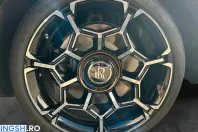 Rolls-Royce Ghost din 2026 cu 1.000 km - oferta ROL251418 - foto 22