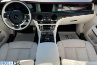 Rolls-Royce Ghost din 2025 cu 13.100 km - oferta ROL251419 - foto 2