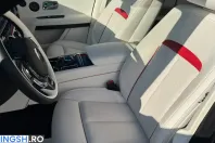 Rolls-Royce Ghost din 2025 cu 13.100 km - oferta ROL251419 - foto 4