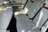 Rolls-Royce Ghost din 2025 cu 13.100 km - oferta ROL251419 - foto 6