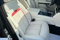 Rolls-Royce Ghost din 2025 cu 13.100 km - oferta ROL251419 - foto 7
