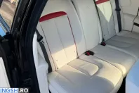 Rolls-Royce Ghost din 2025 cu 13.100 km - oferta ROL251419 - foto 8