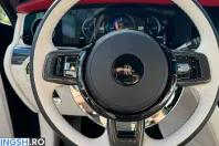 Rolls-Royce Ghost din 2025 cu 13.100 km - oferta ROL251419 - foto 9
