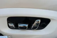 Rolls-Royce Ghost din 2025 cu 13.100 km - oferta ROL251419 - foto 13