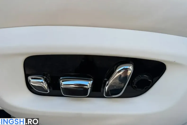 Rolls-Royce Ghost din 2025 cu 13.100 km - oferta ROL251419 - foto 13