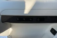 Rolls-Royce Ghost din 2025 cu 13.100 km - oferta ROL251419 - foto 14