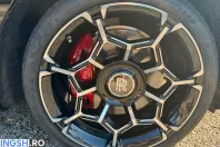 Rolls-Royce Ghost din 2025 cu 13.100 km - oferta ROL251419 - foto 15