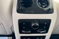 Rolls-Royce Ghost din 2025 cu 13.100 km - oferta ROL251419 - foto 16