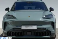 Porsche Cayenne Electric din 2026 cu 9.900 km - oferta POR251420 - foto 2