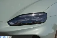 Porsche Cayenne Electric din 2026 cu 9.900 km - oferta POR251420 - foto 4